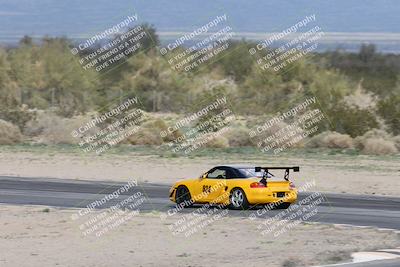 media/Jan-24-2026-PCA San Diego (Sat) [[094000e0a2]]/3-Red/Session 4 Turn 9 Entry/